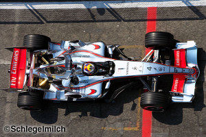 2006, Imola, San Marino Grand Prix