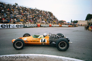 68MC-McLaren01