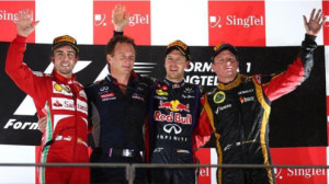 singapore-2013-podium