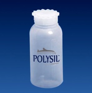 polysil